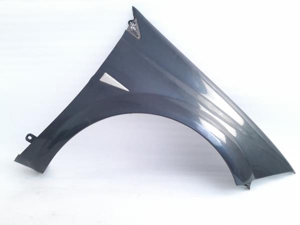 Guarda Lamas Dto RENAULT MEGANE II Grandtour (KM0/1_) | 03 - 12