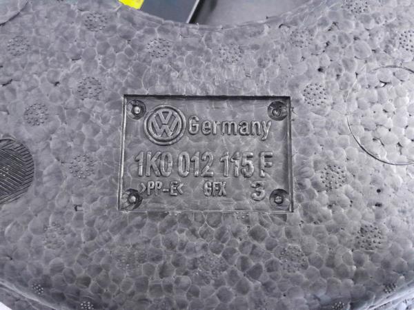 Kit Pneu Suplente / Macaco VOLKSWAGEN SCIROCCO (137, 138) | 08 - 17 Imagem-1 Kit Pneu Suplente / Macaco VOLKSWAGEN SCIROCCO (137, 138) | 08 - 17 Imagem-1