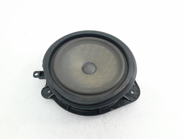 Coluna Som  AUDI A3 Sportback (8PA) | 04 - 15