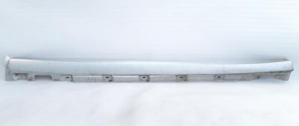 Embaladeira Plastica MERCEDES-BENZ R-CLASS (W251, V251) | 05 - 17