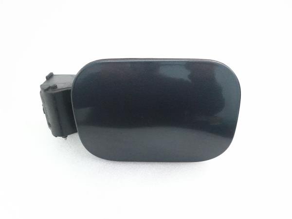 Tampa / Tampao Combustivel  RENAULT MEGANE II Grandtour (KM0/1_) | 03 - 12