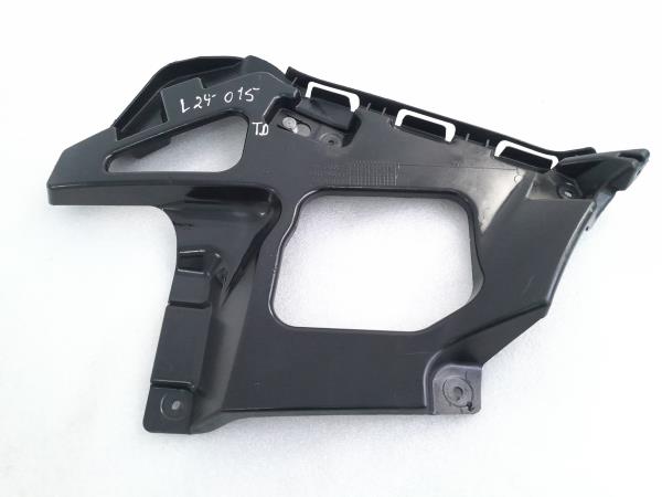 Guia Para Choques Tras RENAULT MEGANE II Grandtour (KM0/1_) | 03 - 12