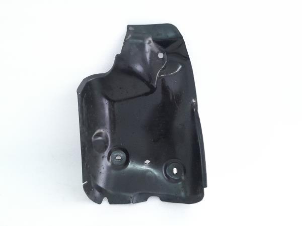Cave Roda Tras Esq  RENAULT MEGANE II Grandtour (KM0/1_) | 03 - 12
