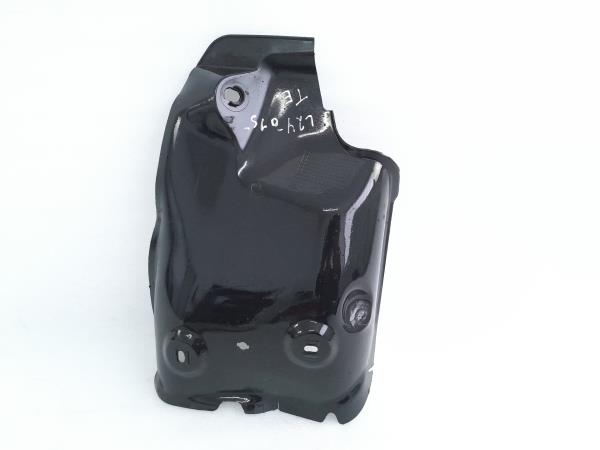 Cave Roda Tras Esq RENAULT MEGANE II Grandtour (KM0/1_) | 03 - 12 Imagem-1 Cave Roda Tras Esq RENAULT MEGANE II Grandtour (KM0/1_) | 03 - 12 Imagem-1