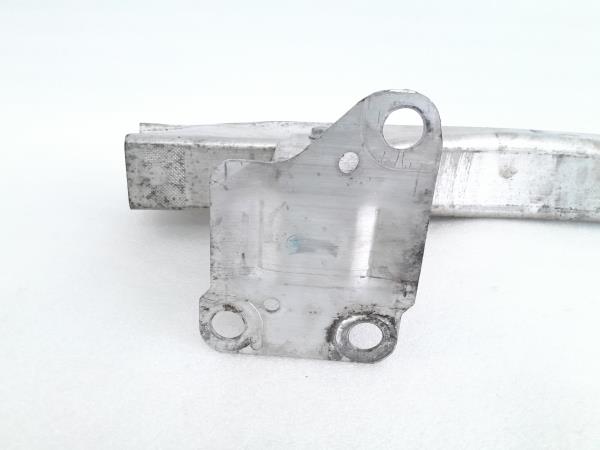 Reforço Para Choques Frente RENAULT MEGANE II Grandtour (KM0/1_) | 03 - 12 Imagem-2 Reforço Para Choques Frente RENAULT MEGANE II Grandtour (KM0/1_) | 03 - 12 Imagem-2