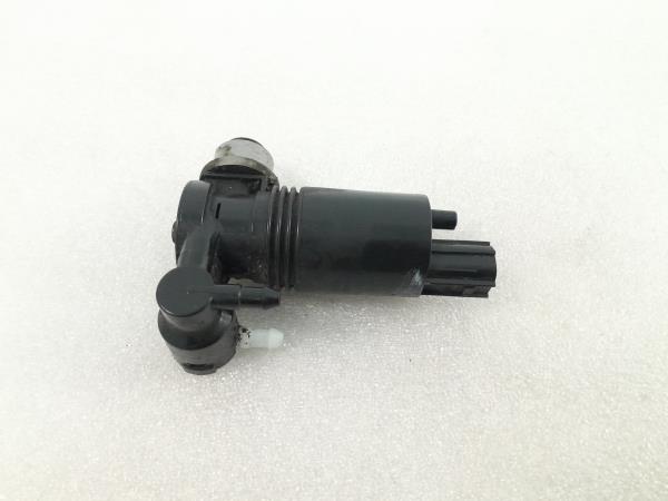 Motor Esguicho / Limpa Vidros FORD FIESTA VI (CB1, CCN) | 08 - 
