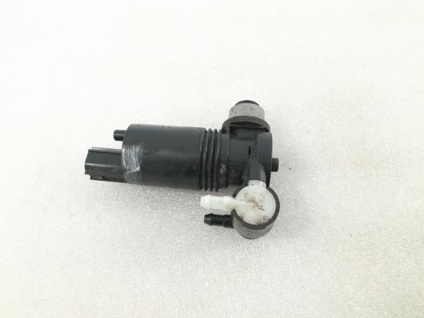 Motor Esguicho / Limpa Vidros FORD FIESTA VI (CB1, CCN) | 08 - Imagem-1 Motor Esguicho / Limpa Vidros FORD FIESTA VI (CB1, CCN) | 08 - Imagem-1