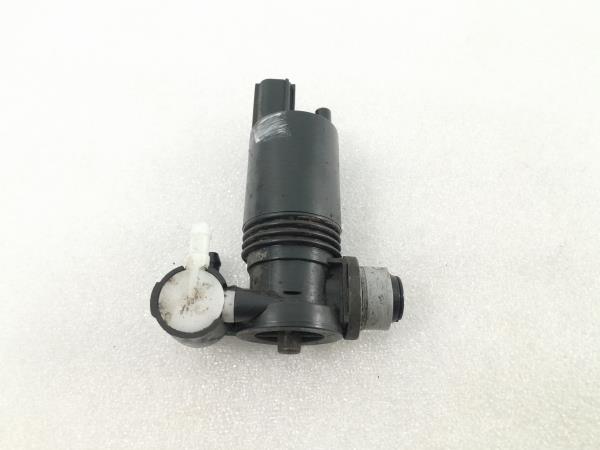 Motor Esguicho / Limpa Vidros FORD FIESTA VI (CB1, CCN) | 08 - Imagem-2 Motor Esguicho / Limpa Vidros FORD FIESTA VI (CB1, CCN) | 08 - Imagem-2
