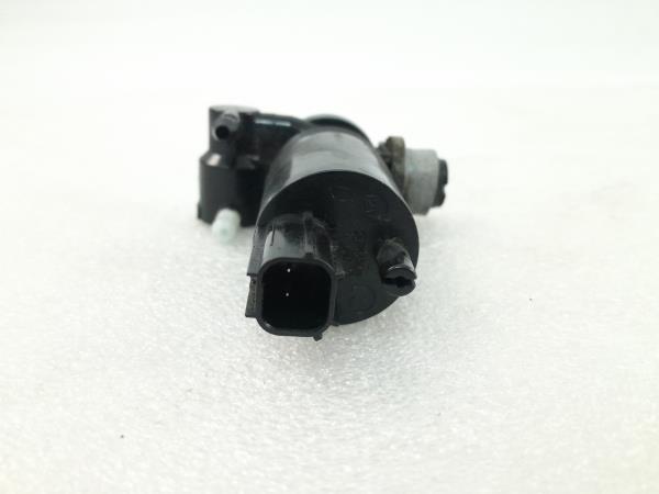Motor Esguicho / Limpa Vidros FORD FIESTA VI (CB1, CCN) | 08 - Imagem-3 Motor Esguicho / Limpa Vidros FORD FIESTA VI (CB1, CCN) | 08 - Imagem-3