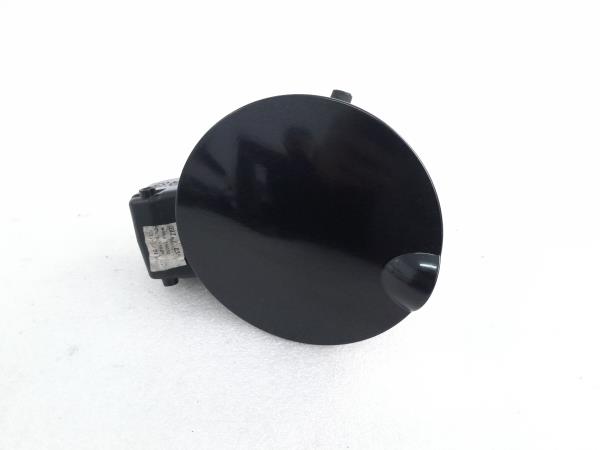 Tampa / Tampao Combustivel  SEAT IBIZA III (6L1) | 02 - 09