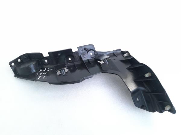 Guia Para Choques Tras SEAT IBIZA III (6L1) | 02 - 09