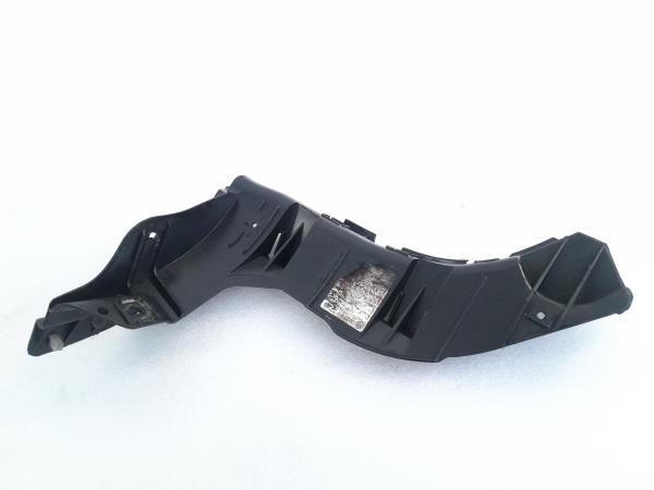 Guia Para Choques Tras SEAT IBIZA III (6L1) | 02 - 09 Imagem-1 Guia Para Choques Tras SEAT IBIZA III (6L1) | 02 - 09 Imagem-1