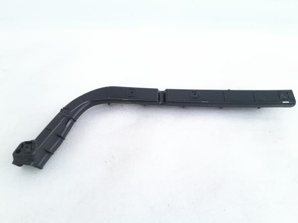 Guia Para Choques Tras SEAT IBIZA III (6L1) | 02 - 09