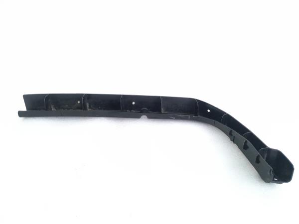 Guia Para Choques Tras SEAT IBIZA III (6L1) | 02 - 09 Imagem-1 Guia Para Choques Tras SEAT IBIZA III (6L1) | 02 - 09 Imagem-1