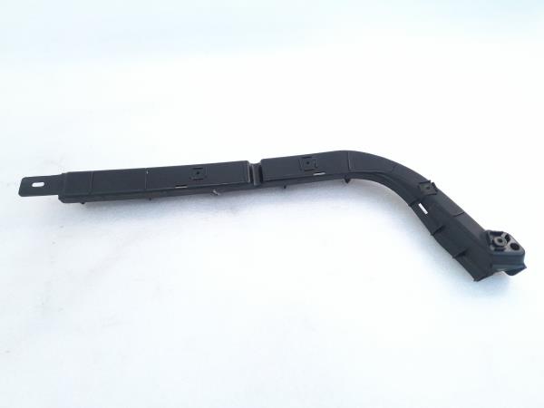 Guia Para Choques Tras SEAT IBIZA III (6L1) | 02 - 09