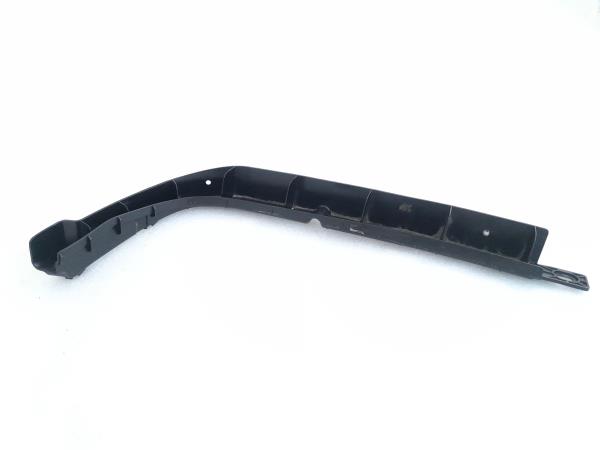 Guia Para Choques Tras SEAT IBIZA III (6L1) | 02 - 09 Imagem-1 Guia Para Choques Tras SEAT IBIZA III (6L1) | 02 - 09 Imagem-1