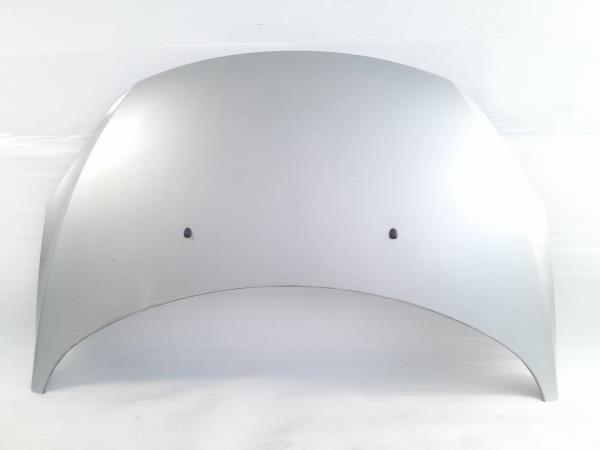 Capot PEUGEOT 307 SW (3H) | 02 - 09