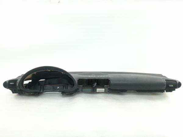 Tablier MERCEDES-BENZ C-CLASS (W203) | 00 - 07