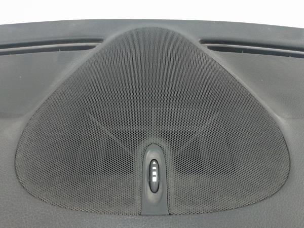 Tablier MERCEDES-BENZ C-CLASS (W203) | 00 - 07 Imagem-3 Tablier MERCEDES-BENZ C-CLASS (W203) | 00 - 07 Imagem-3