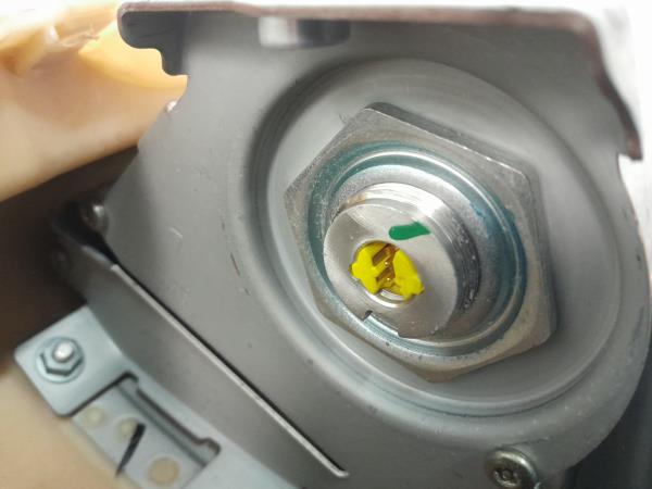 Tablier MERCEDES-BENZ C-CLASS (W203) | 00 - 07 Imagem-5 Tablier MERCEDES-BENZ C-CLASS (W203) | 00 - 07 Imagem-5