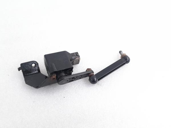 Interruptor / Botao (Regulador/Nivelador Oticas) BMW 5 (E60) | 01 - 10