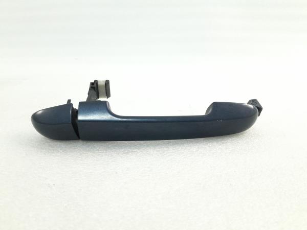 Puxador Exterior Tras Dto KIA CEED Hatchback (ED) | 06 - 12