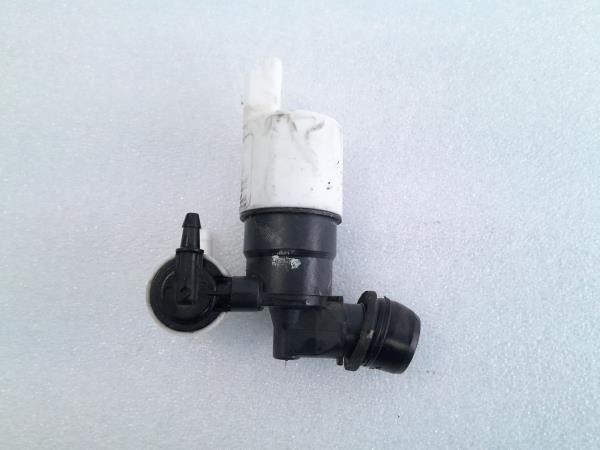 Motor Esguicho / Limpa Vidros PEUGEOT 308 II | 13 - 