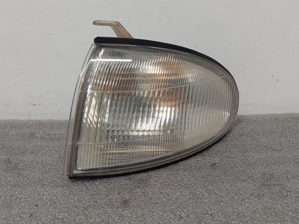 Farolim Pisca Frente Esq HYUNDAI ACCENT três volumes (X-3) | 94 - 00