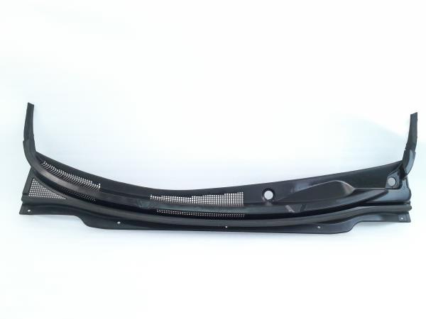 Torpedo  KIA CEED Hatchback (ED) | 06 - 12