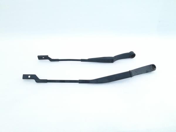 Haste Limpa Vidros Frente KIA CEED Hatchback (ED) | 06 - 12