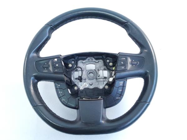 Volante PEUGEOT 508 SW I (8E_) | 10 - 18