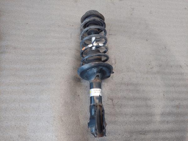 Amortecedor Suspensao Frente Dto VOLKSWAGEN GOLF III (1H1) | 91 - 98