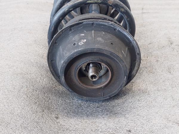 Amortecedor Suspensao Frente Dto VOLKSWAGEN GOLF III (1H1) | 91 - 98 Imagem-2 Amortecedor Suspensao Frente Dto VOLKSWAGEN GOLF III (1H1) | 91 - 98 Imagem-2