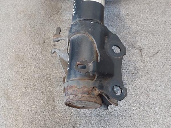 Amortecedor Suspensao Frente Dto VOLKSWAGEN GOLF III (1H1) | 91 - 98 Imagem-3 Amortecedor Suspensao Frente Dto VOLKSWAGEN GOLF III (1H1) | 91 - 98 Imagem-3
