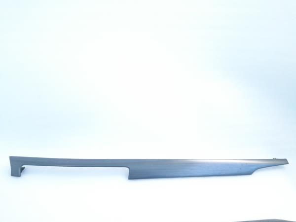 Friso / Frisos PEUGEOT 508 SW I (8E_) | 10 - 18 Imagem-2 Friso / Frisos PEUGEOT 508 SW I (8E_) | 10 - 18 Imagem-2