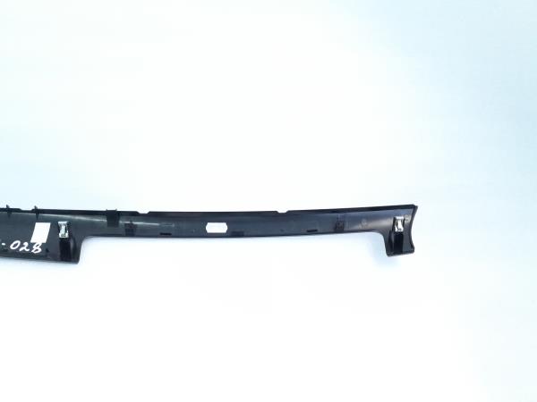 Friso / Frisos PEUGEOT 508 SW I (8E_) | 10 - 18 Imagem-7 Friso / Frisos PEUGEOT 508 SW I (8E_) | 10 - 18 Imagem-7