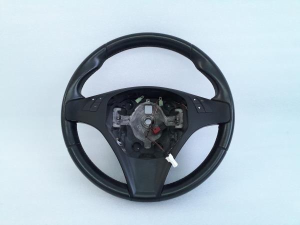 Volante ALFA ROMEO GIULIETTA (940_) | 10 - 