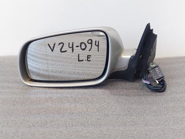 Espelho Retrovisor Esq VOLKSWAGEN PASSAT Variant (3B5) | 97 - 01