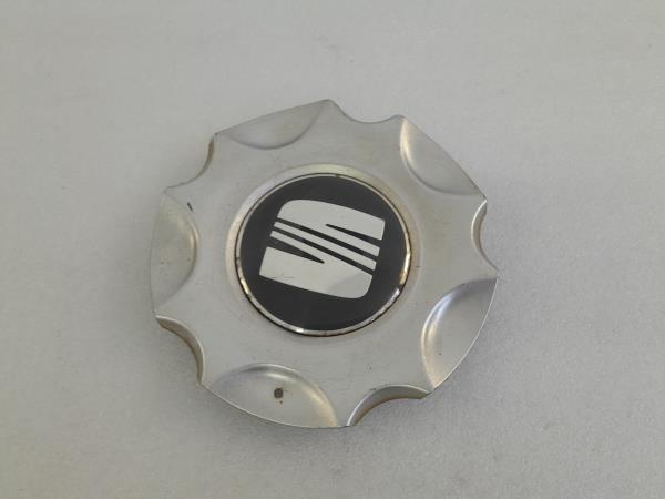 Tampoes Jante SEAT ALHAMBRA (7V8, 7V9) | 96 - 10