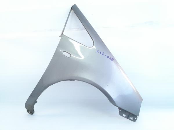 Guarda Lamas Dto SEAT ALHAMBRA (7V8, 7V9) | 96 - 10