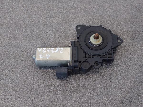 Motor Elevador Porta Frente Dto LANCIA MUSA (350_) | 04 - 12