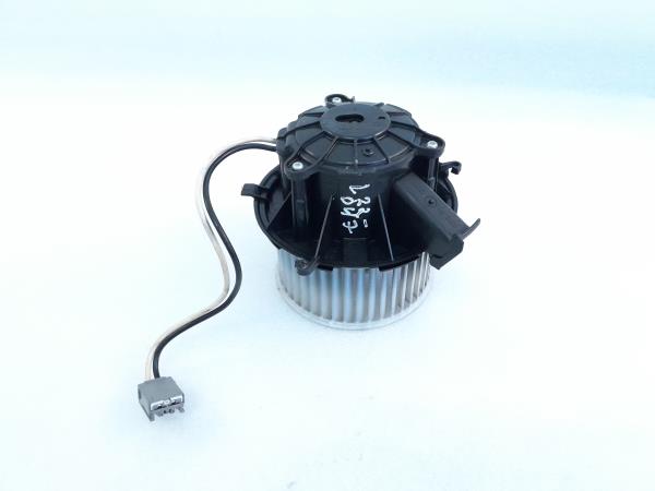 Motor Chaufagem OPEL ASTRA J Sports Tourer (P10) | 10 - 15