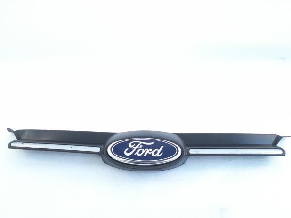 Grelha FORD FOCUS III | 10 - 