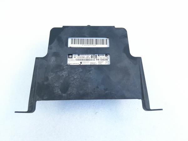 Centralina / Modulo Bluetooth OPEL ASTRA J Sports Tourer (P10) | 10 - 15 Imagem-1 Centralina / Modulo Bluetooth OPEL ASTRA J Sports Tourer (P10) | 10 - 15 Imagem-1