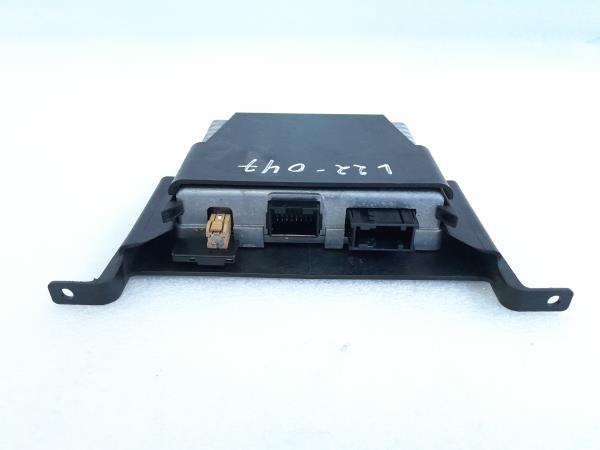 Centralina / Modulo Bluetooth OPEL ASTRA J Sports Tourer (P10) | 10 - 15 Imagem-3 Centralina / Modulo Bluetooth OPEL ASTRA J Sports Tourer (P10) | 10 - 15 Imagem-3