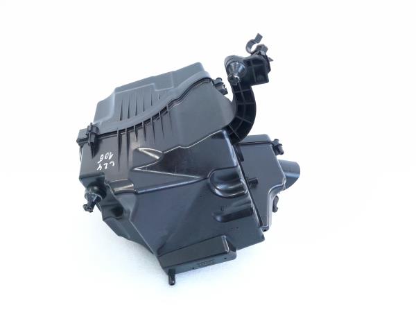 Caixa Filtro Ar  FORD FOCUS III | 10 - 