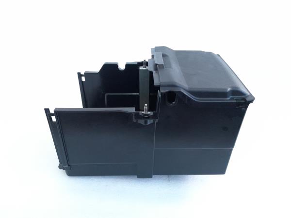 Apoio / Suporte Bateria FORD FOCUS III | 10 - 