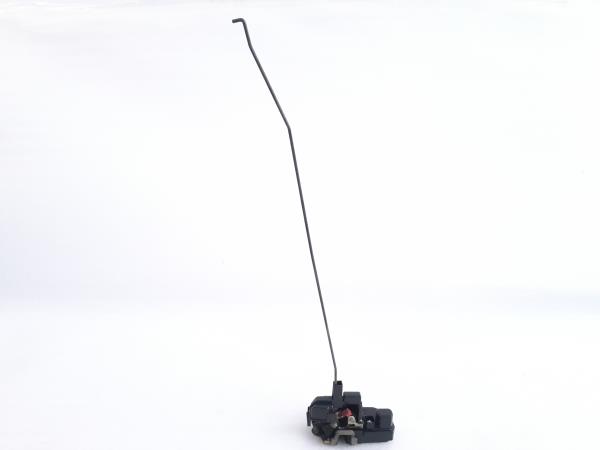Fecho Porta Tras Dto JEEP GRAND CHEROKEE II (WJ, WG) | 98 - 05