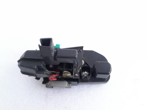 Fecho Porta Frente Esq JEEP GRAND CHEROKEE II (WJ, WG) | 98 - 05