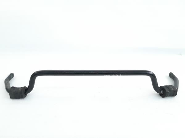Barra Estabilizadora Frente BMW 3 Compact (E36) | 94 - 00
